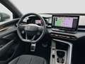 CUPRA Terramar 2.0 TSI 150 kW (204 PS) 4Drive, AHK Violett - thumbnail 6