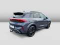 CUPRA Terramar 2.0 TSI 150 kW (204 PS) 4Drive, AHK Violett - thumbnail 4
