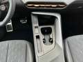 CUPRA Terramar 2.0 TSI 150 kW (204 PS) 4Drive, AHK Violett - thumbnail 8