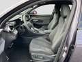 CUPRA Terramar 2.0 TSI 150 kW (204 PS) 4Drive, AHK Violett - thumbnail 10