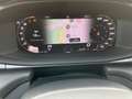 CUPRA Terramar 2.0 TSI 150 kW (204 PS) 4Drive, AHK Violett - thumbnail 9