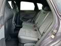 CUPRA Terramar 2.0 TSI 150 kW (204 PS) 4Drive, AHK Violett - thumbnail 11