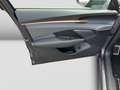 CUPRA Terramar 2.0 TSI 150 kW (204 PS) 4Drive, AHK Violett - thumbnail 14