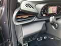CUPRA Terramar 2.0 TSI 150 kW (204 PS) 4Drive, AHK Violett - thumbnail 13