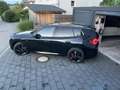 BMW X3 X3 Plug-In-Hybrid 30e xDrive Schwarz - thumbnail 2