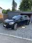 BMW X3 X3 Plug-In-Hybrid 30e xDrive Schwarz - thumbnail 7