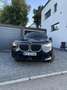 BMW X3 X3 Plug-In-Hybrid 30e xDrive Schwarz - thumbnail 16