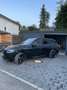 BMW X3 X3 Plug-In-Hybrid 30e xDrive Schwarz - thumbnail 3