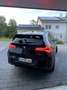 BMW X3 X3 Plug-In-Hybrid 30e xDrive Schwarz - thumbnail 13