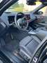 BMW X3 X3 Plug-In-Hybrid 30e xDrive Schwarz - thumbnail 17