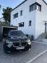 BMW X3 X3 Plug-In-Hybrid 30e xDrive Schwarz - thumbnail 5