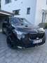 BMW X3 X3 Plug-In-Hybrid 30e xDrive Schwarz - thumbnail 1