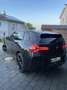 BMW X3 X3 Plug-In-Hybrid 30e xDrive Schwarz - thumbnail 12