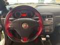 Fiat Grande Punto ABARTH 1.4 T-JET*PANORAMA*LEDER* Weiß - thumbnail 10