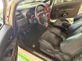 Fiat Grande Punto ABARTH 1.4 T-JET*PANORAMA*LEDER* Weiß - thumbnail 9