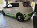 Fiat Grande Punto ABARTH 1.4 T-JET*PANORAMA*LEDER* Weiß - thumbnail 5