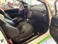 Fiat Grande Punto ABARTH 1.4 T-JET*PANORAMA*LEDER* Weiß - thumbnail 7