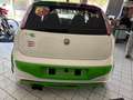 Fiat Grande Punto ABARTH 1.4 T-JET*PANORAMA*LEDER* Weiß - thumbnail 6