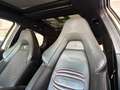 Fiat Grande Punto ABARTH 1.4 T-JET*PANORAMA*LEDER* Weiß - thumbnail 8