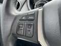 Suzuki Vitara Vitara 1.0 Boosterjet Aut. Comfort Zilver - thumbnail 22
