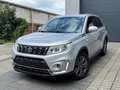 Suzuki Vitara Vitara 1.0 Boosterjet Aut. Comfort Zilver - thumbnail 1