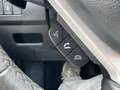 Suzuki Vitara Vitara 1.0 Boosterjet Aut. Comfort Zilver - thumbnail 21