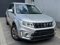 Suzuki Vitara Vitara 1.0 Boosterjet Aut. Comfort Zilver - thumbnail 14