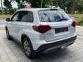 Suzuki Vitara Vitara 1.0 Boosterjet Aut. Comfort Zilver - thumbnail 9
