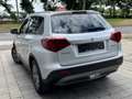 Suzuki Vitara Vitara 1.0 Boosterjet Aut. Comfort Zilver - thumbnail 13