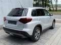 Suzuki Vitara Vitara 1.0 Boosterjet Aut. Comfort Zilver - thumbnail 7