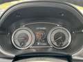 Suzuki Vitara Vitara 1.0 Boosterjet Aut. Comfort Zilver - thumbnail 15
