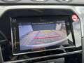 Suzuki Vitara Vitara 1.0 Boosterjet Aut. Comfort Zilver - thumbnail 16