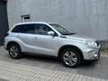 Suzuki Vitara Vitara 1.0 Boosterjet Aut. Comfort Zilver - thumbnail 6