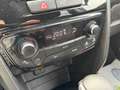 Suzuki Vitara Vitara 1.0 Boosterjet Aut. Comfort Zilver - thumbnail 17