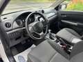 Suzuki Vitara Vitara 1.0 Boosterjet Aut. Comfort Zilver - thumbnail 12