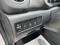 Suzuki Vitara Vitara 1.0 Boosterjet Aut. Comfort Zilver - thumbnail 5