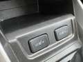 Suzuki Vitara Vitara 1.0 Boosterjet Aut. Comfort Zilver - thumbnail 18