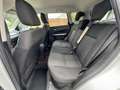 Suzuki Vitara Vitara 1.0 Boosterjet Aut. Comfort Zilver - thumbnail 10