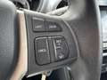 Suzuki Vitara Vitara 1.0 Boosterjet Aut. Comfort Zilver - thumbnail 20