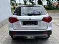 Suzuki Vitara Vitara 1.0 Boosterjet Aut. Comfort Zilver - thumbnail 8