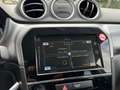 Suzuki Vitara Vitara 1.0 Boosterjet Aut. Comfort Zilver - thumbnail 23