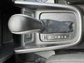 Suzuki Vitara Vitara 1.0 Boosterjet Aut. Comfort Zilver - thumbnail 24