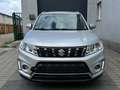 Suzuki Vitara Vitara 1.0 Boosterjet Aut. Comfort Zilver - thumbnail 4