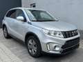 Suzuki Vitara Vitara 1.0 Boosterjet Aut. Comfort Zilver - thumbnail 2