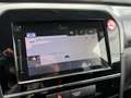 Suzuki Vitara Vitara 1.0 Boosterjet Aut. Comfort Zilver - thumbnail 19