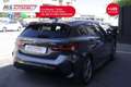 BMW 116 BMW Serie 1 116d 5p. Msport Unicoproprietario Szürke - thumbnail 14