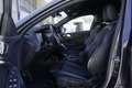 BMW 116 BMW Serie 1 116d 5p. Msport Unicoproprietario Szürke - thumbnail 19