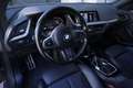 BMW 116 BMW Serie 1 116d 5p. Msport Unicoproprietario Szürke - thumbnail 17