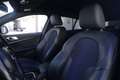 BMW 116 BMW Serie 1 116d 5p. Msport Unicoproprietario Szürke - thumbnail 18