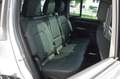 Land Rover Defender 110 D300 X 4x4 7-SITZER LUFT/PANO/STDHZG/AHK/22" siva - thumbnail 9